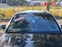 Audi A4 Avant 1.9 TDI Pro Line H6 ZO INGERUILD DUS ZO WEG PRIJSJE
