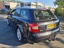 Audi A4 Avant 1.9 TDI Pro Line H6 ZO INGERUILD DUS ZO WEG PRIJSJE
