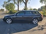 Audi A4 Avant 1.9 TDI Pro Line H6 ZO INGERUILD DUS ZO WEG PRIJSJE