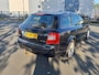 Audi A4 Avant 1.9 TDI Pro Line H6 ZO INGERUILD DUS ZO WEG PRIJSJE