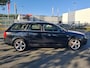 Audi A4 Avant 1.9 TDI Pro Line H6 ZO INGERUILD DUS ZO WEG PRIJSJE
