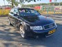 Audi A4 Avant 1.9 TDI Pro Line H6 ZO INGERUILD DUS ZO WEG PRIJSJE