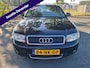 Audi A4 Avant 1.9 TDI Pro Line H6 ZO INGERUILD DUS ZO WEG PRIJSJE