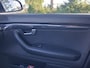 Audi A4 Avant 1.9 TDI Pro Line H6 ZO INGERUILD DUS ZO WEG PRIJSJE