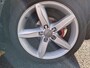 Audi A4 Avant 1.9 TDI Pro Line H6 ZO INGERUILD DUS ZO WEG PRIJSJE