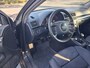Audi A4 Avant 1.9 TDI Pro Line H6 ZO INGERUILD DUS ZO WEG PRIJSJE