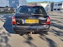 Audi A4 Avant 1.9 TDI Pro Line H6 ZO INGERUILD DUS ZO WEG PRIJSJE