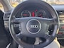 Audi A4 Avant 1.9 TDI Pro Line H6 ZO INGERUILD DUS ZO WEG PRIJSJE