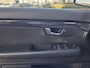 Audi A4 Avant 1.9 TDI Pro Line H6 ZO INGERUILD DUS ZO WEG PRIJSJE