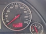 Audi A4 Avant 1.9 TDI Pro Line H6 ZO INGERUILD DUS ZO WEG PRIJSJE