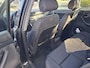 Audi A4 Avant 1.9 TDI Pro Line H6 ZO INGERUILD DUS ZO WEG PRIJSJE