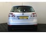 Volkswagen Golf Plus 1.6 Optive 2