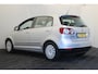 Volkswagen Golf Plus 1.6 Optive 2