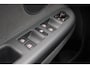 Volkswagen Golf Plus 1.6 Optive 2