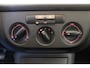 Volkswagen Golf Plus 1.6 Optive 2
