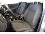 Volkswagen Golf Plus 1.6 Optive 2