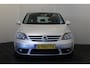 Volkswagen Golf Plus 1.6 Optive 2