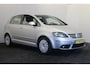 Volkswagen Golf Plus 1.6 Optive 2