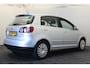 Volkswagen Golf Plus 1.6 Optive 2