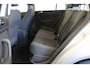 Volkswagen Golf Plus 1.6 Optive 2