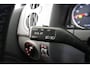 Volkswagen Golf Plus 1.6 Optive 2
