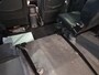 Renault Kangoo Rolstoelauto Automaat + Luchtvering