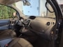 Renault Kangoo Rolstoelauto Automaat + Luchtvering