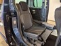 Renault Kangoo Rolstoelauto Automaat + Luchtvering