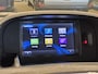 Renault Kangoo Rolstoelauto Automaat + Luchtvering
