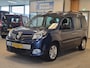 Renault Kangoo Rolstoelauto Automaat + Luchtvering