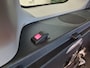 Renault Kangoo Rolstoelauto Automaat + Luchtvering