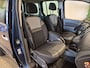 Renault Kangoo Rolstoelauto Automaat + Luchtvering