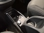 Renault Kangoo Rolstoelauto Automaat + Luchtvering