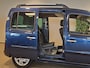 Renault Kangoo Rolstoelauto Automaat + Luchtvering