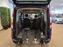 Renault Kangoo Rolstoelauto Automaat + Luchtvering