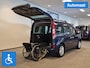 Renault Kangoo Rolstoelauto Automaat + Luchtvering