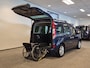 Renault Kangoo Rolstoelauto Automaat + Luchtvering