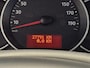 Renault Kangoo Rolstoelauto Automaat + Luchtvering