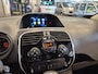 Renault Kangoo Rolstoelauto Automaat + Luchtvering