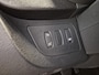 Renault Kangoo Rolstoelauto Automaat + Luchtvering