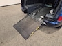 Renault Kangoo Rolstoelauto Automaat + Luchtvering