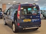 Renault Kangoo Rolstoelauto Automaat + Luchtvering