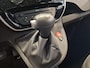 Renault Kangoo Rolstoelauto Automaat + Luchtvering