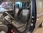 Renault Kangoo Rolstoelauto Automaat + Luchtvering