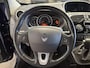 Renault Kangoo Rolstoelauto Automaat + Luchtvering