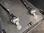 Renault Kangoo Rolstoelauto Automaat + Luchtvering