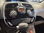 Renault Kangoo Rolstoelauto Automaat + Luchtvering