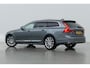 Volvo V90 2.0 T8 AWD Inscription | ACC | Luchtvering | Panoramadak | Trekhaak | Head-Up | BLIS | Nappa Leder