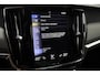 Volvo V90 2.0 T8 AWD Inscription | ACC | Luchtvering | Panoramadak | Trekhaak | Head-Up | BLIS | Nappa Leder