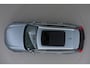 Volvo V90 2.0 T8 AWD Inscription | ACC | Luchtvering | Panoramadak | Trekhaak | Head-Up | BLIS | Nappa Leder